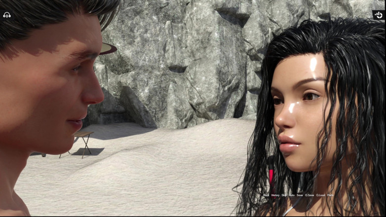 Wickedgammes studio: City of Sin - i Registri Notturni (parte 10)