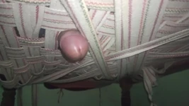 How to Remove Itching From the Land?