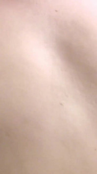 Tempo amatoriale
