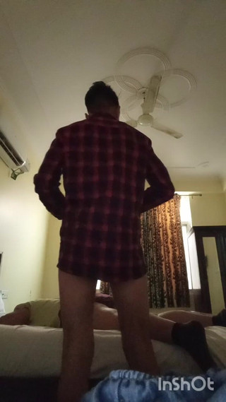 Sexgarl84: I Got My Girlfriend's Chicken Removed.