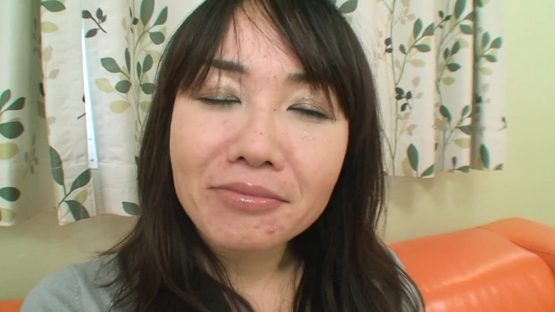 Japan Lust: Một cuộc phỏng vấn tốt đẹp dẫn đến một cuộc đụ sung sướng