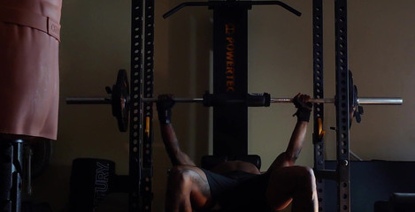 Hallelujah Johnson: Direnç eğitimi egzersizi bugün bilginizi genişletiyor Tdee'nin bileşenleri bmr, fiziksel...