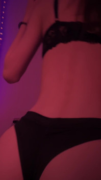 Sexual