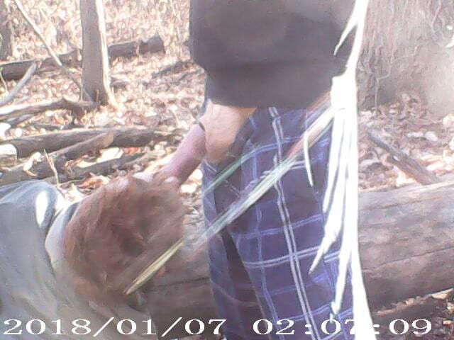 The Confessor: Plăcerea mea vinovată Nu este atât de mică!