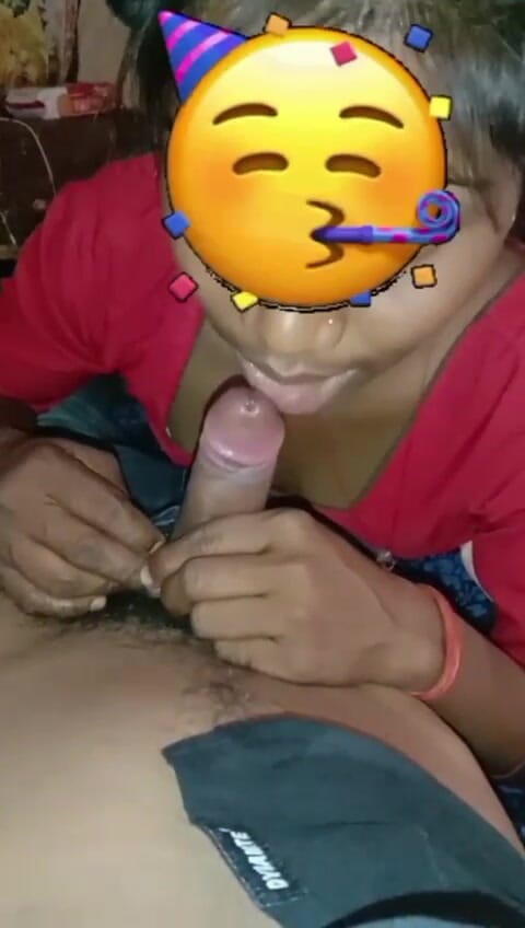 Png: 여친 Ne 남친 Ka 하드코어 자지 빨기 Kiya