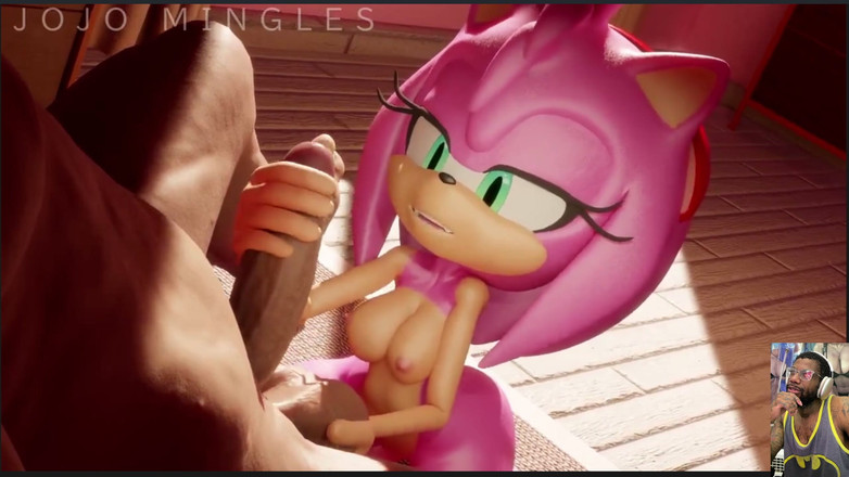 Good news media: Lady D Kojící jako Její Plešatá kundička šuká tvého ptáka, Thicc...