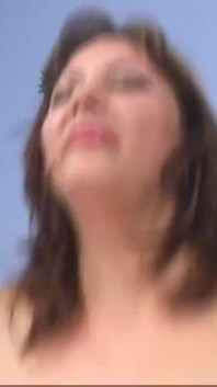 Big boobs fat fucking