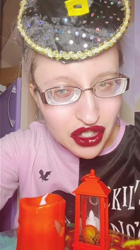 Домашнее крушение сисси куколд Диндом АСМР, от Findom Goaldigger