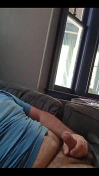 Jamie