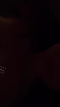 Facial Cum