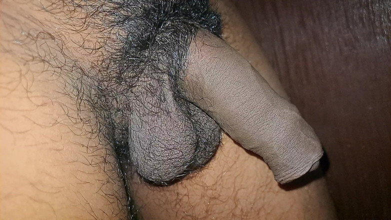 Desi Porn India 2: Nové masturbace sexy indického chlapce video.