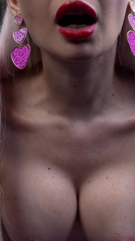 Sph Beauty For Losers Доминирование Большая грудь Ролевая игра