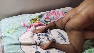 Arab teen: बड़ा काला सऊदी और मोरोसैन लड़की