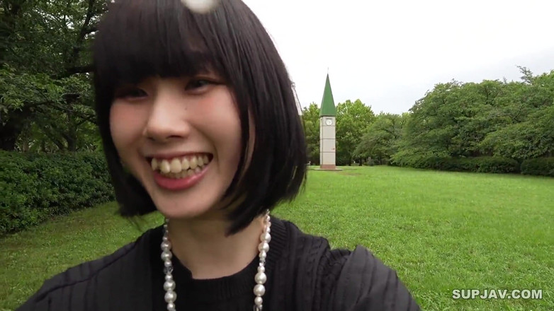 Asian cutie: Malaikat Asia 21930
