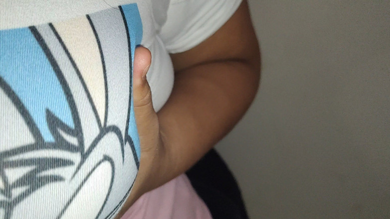 Cum-lobian dickdrainers: रॉ मिल्क बन्नी सब जिम्प