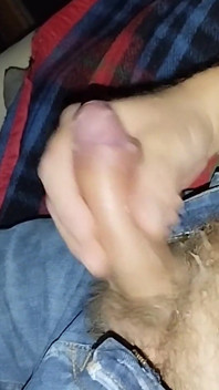 Huge Cumshot, Multiple Jizz, Wait Till the End.