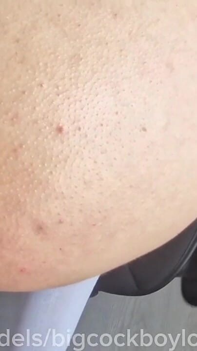I'm Starved for Sex, a Big Dick in My Ass, Lots of Cum and Pleasure, I Fuck in Sex Lessons (Big cock boy love) I'm Starved for Sex, a Big Dick in My Ass, Lots of Cum and Pleasure, I Fuck in Sex Lessons (Big cock boy love)