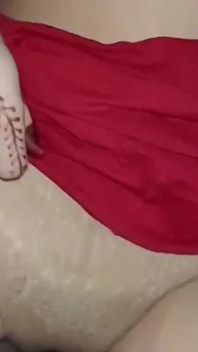 Sărut, supt de țâțe și scenă de futai dur de aproape cu fata indiancă sexy Janvibhabhi