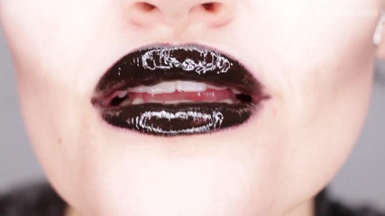 Lady Mesmeratrix Official: Simply divine