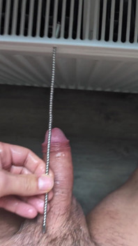 Novo fixador de sensores