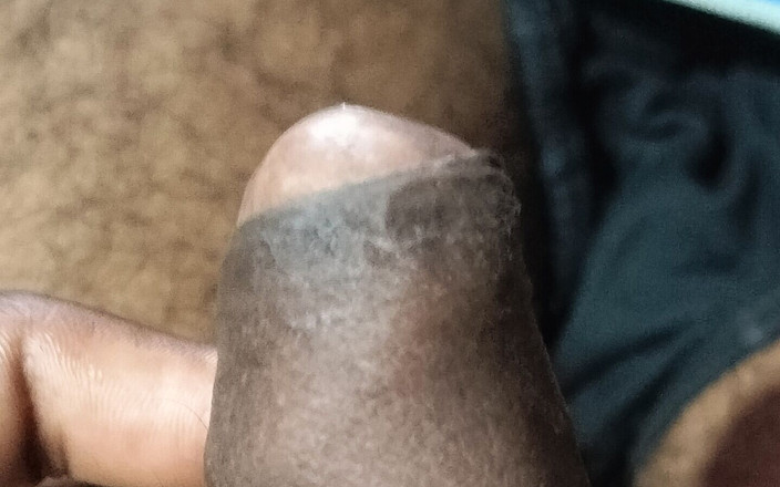 Sexyhub23: Tận hưởng một mình