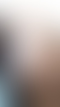 Watch Me Ride My Big Fat Dildo Daddy and Let Me Cum Hard for You