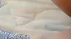 I'm Sick of It, Does Anyone of You Have a Big Cock to Cool Me Down a Bit?