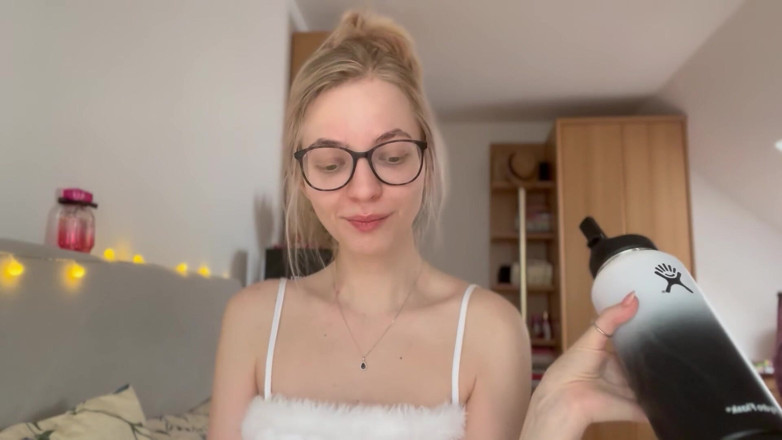 Goddess_Bella_Rae: Femdom 2.0 - tutto quello che devi sapere sulla dominazione femminile