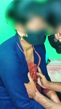 デジ妻セックスビデオパート2