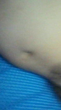 Tamalito Belluda