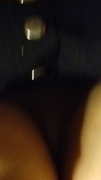 Desi bhabhi dedilhando sua buceta com Didlo quente mamilo minúscula buceta peitos Harry Buceta