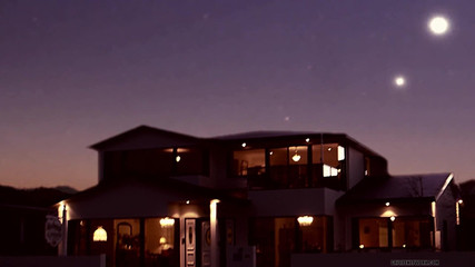 Lollipop Twinks: Lízátko Twink Extraordinaire