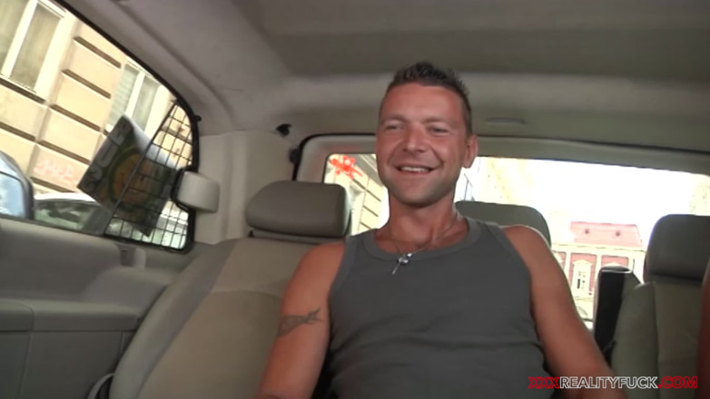 Czech Pornzone: Sommer-Überraschungen - Uma Zex &amp; vanessa Suizi