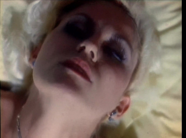 Vintage Erotic Archive: Inside Seka - Episode 03 a Tribute to Seka