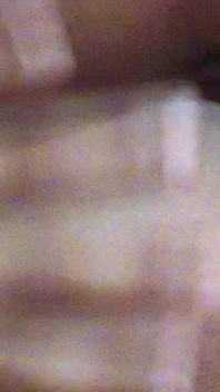 Videoclip sexy