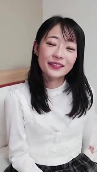 Asian Angel 25964