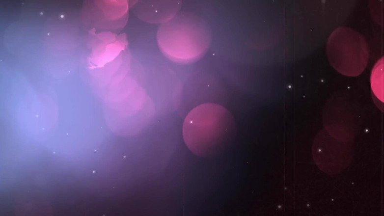 Sinfulxxx: Sex Date Society 2 - Sinfulxxx