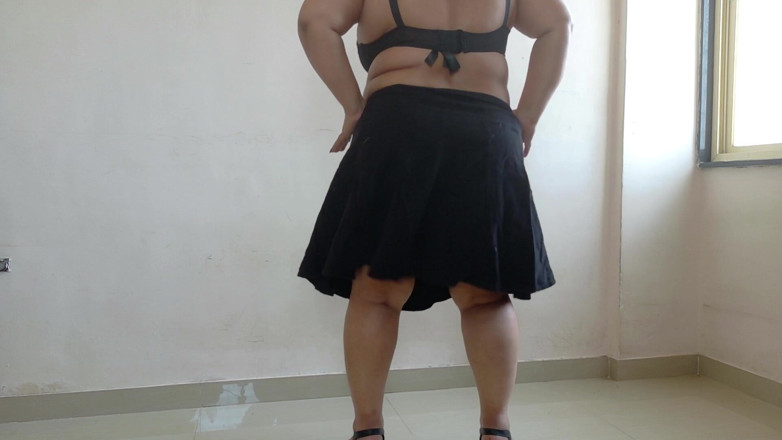 Hot Pavitra: Boom Diggi cu mine Subsicibe la Faphouse House