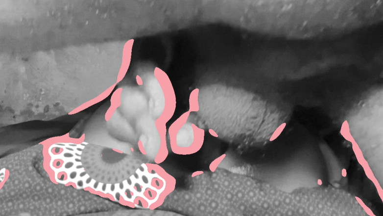 Bangcum8: Batang besar Gusa14