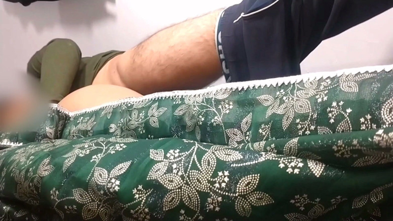 Beatricee: Real Villager Caught.desi Couples Extreme Romance and Dick Sucking