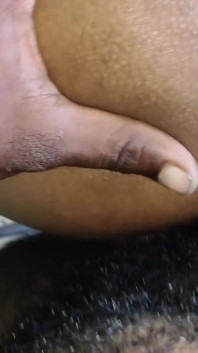 Awek desi tamil gaya doggy kelihatan seperti hebat
