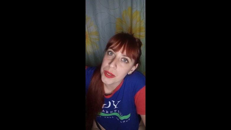 Tu Gauchita Argentina: Podcast: Placer, Dolor y Alquimia Capítulo 14 - ¡Uy! Otro Pájaro estrellado por...