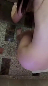 Necenzurované tajné sezení, Mizuki si myslela, že to byla jen masáž, dokud se noc nečekaně zvrátil, 2.