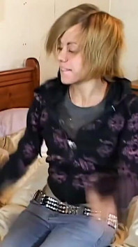 Maddy's first video (remastered includes deleted scenes)
