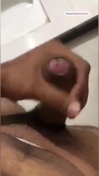 Assamesebodoboy Jerking off in Bathroom in Golaghat Aasam