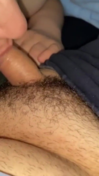 Amateur Couple Real Sex While Watching Porn!