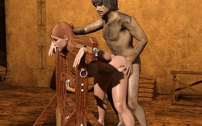 The BenJojo: Uma Luta com Pecado Ntr 28 Esposa Submissa por Benjojo2nd