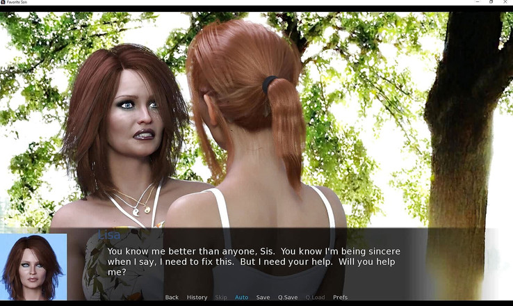 EroticKrisso: Lieblings-stiefsohn - doppelpenetration und analplug