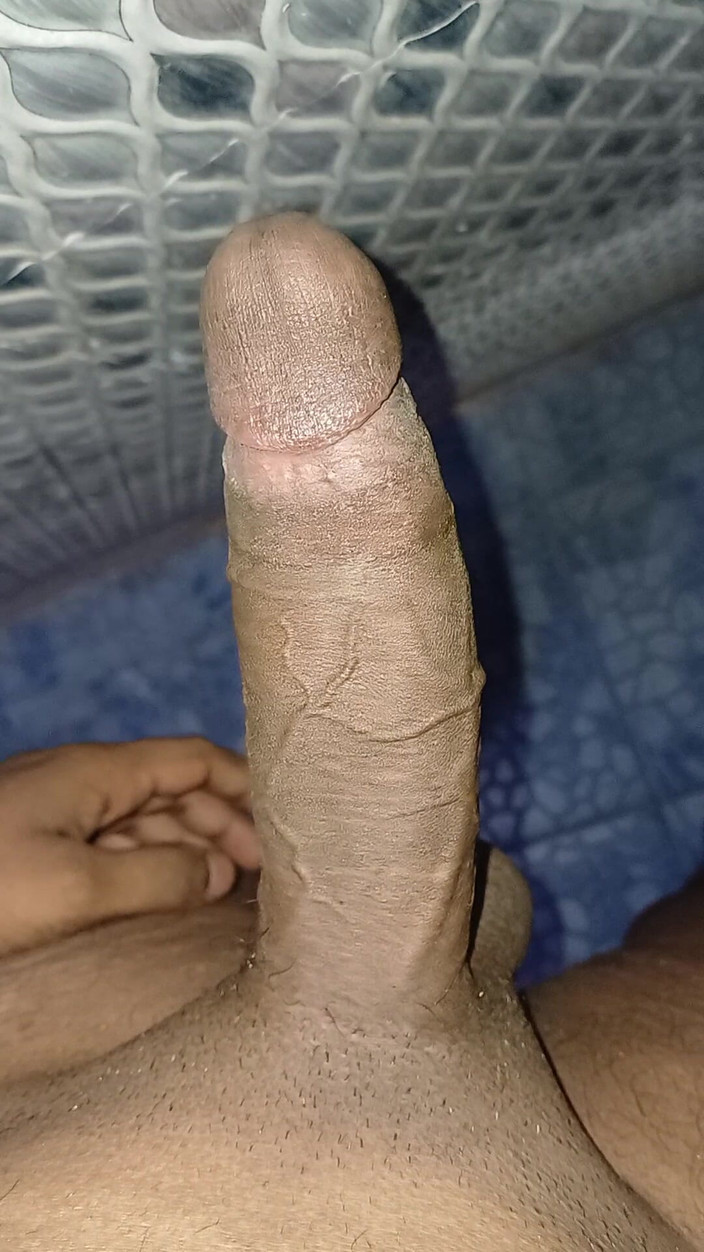 smr030: Neues handjob-video-upload