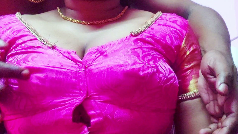 Desi Mohini: Indiana professora em vida real caseira